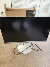 Acer CB282K smiiprx 28