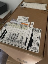 Cisco Lot C9400, C4500X, ASR, C2960, QSFPs, SFPs, ONS (New, NOB and Used) AS IS picture