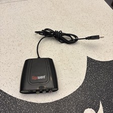 Gigaware 25-1141 VHS-TO-DVD Converter picture