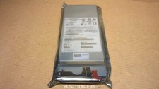 IBM 46C7011 QLOGIC 4GB Intelligent Pass-thru Module IBM BladeCenter 20-port NEW picture
