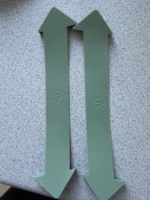 Strapsicle Hand Strap Compatible with Kindles Kobos and Other EReaders Sage New picture