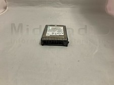 IBM 00E9906 283GB 15K RPM SAS SFF-3 Disk for 8286-41A/42A, 9009-41A,42A,9223-42H picture