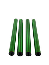 4 Pk Drum Cylinder OPC  for Sharp AR MX2600N MX3100N MX2601N MX3101N 4101N  picture