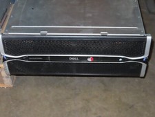 Dell MD3660i iSCSI Dual Controllers 08X4HH PL2-25066-34B 0D7RNC 06HHHV 0P1PRF picture