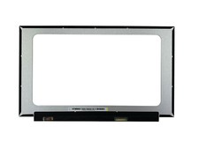 HD 15.6