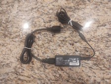 Delta Electronics ADP-36PH Power Supply Adapter 12V 3.0A picture