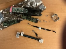Dell Boss Controller - HM7F6 FGNRW S2 - Includes 2x 240GB M2 SSD picture