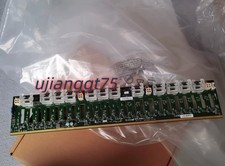 Supermicro Original Hard Disk Backplane BPN-NVMe3-216N-S4 24-port U.2 picture