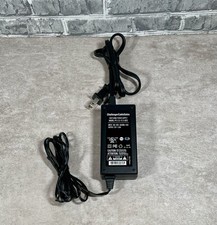 Challenger Cable Sales 12V 3A Power Supply for Spectrum Series 100 & 200 boxes.  picture