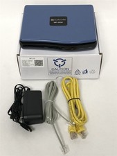 Audio Codes MP202B-2S-SIP MediaPack 202 VoIP Telephone Adapter with 2 FXS Ports picture
