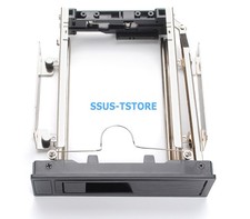 5.25 Trayless Hot Swap Mobile Rack for SATA 3.5