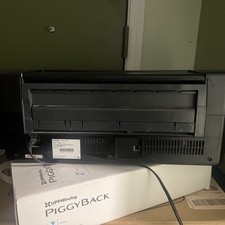 Epson Artisan 1430 Inkjet Printer picture