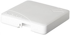 Ruckus Wireless 901-7352-Ww00 Wireless Network Access Point picture