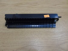 Canon Pixma MX700  AIO Printer Rear Cover picture