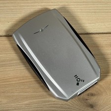 SmartDisk FireLite FWFL80-N Portable External Hard Drive 2.5