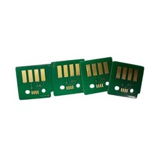 4PCS Drum Chip Reset Refill Replacement for Xerox WorkCentre 7830 7835 7845 7855 picture