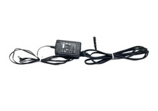 DYMO DSA-42DM-24 Switching AC Power Supply Adapter For Dymo LabelWriter Printer picture