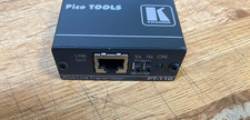 Kramer PT-110 XGA Line Transmitter picture