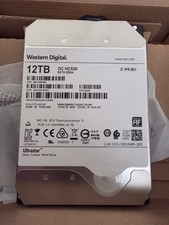 Kinhank 12tb Retro Game HDD w/ 96000+ Games, Retro Game Consoles - HDD Only picture