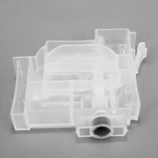 12 pcs Printer Printhead head ink damper for Eps L1300 L1455 L800 L801 L805 picture