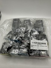 LD 13PK Replacement HP 02 Ink Set PhotoSmart C5180 C6180 C6280 C7250 C7280 C8180 picture