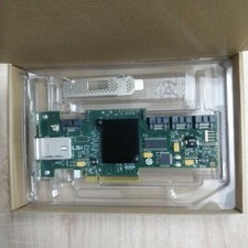 LSI IBM SAS 9212-4i4e 6Gb SAS Controller Card HBA Card Internal External IT Mode picture