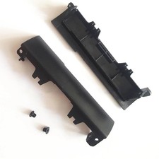 20pcs New HDD Hard Drive Caddy Cover For Dell Latitude E6540 with screw picture