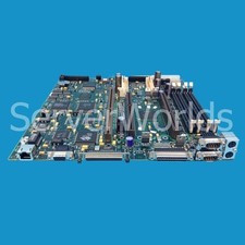 HP Proliant 800 157292-001 007823-403 007824-000 picture