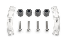NM-AM5/4-MP83, Secufirm2 Mounting-Kit for AMD AM5 & AM4 picture