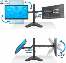 LOTX2 ViewSonic VG2228WM 22