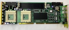 Advantech PCA-6277E2 CPU Board picture