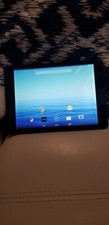 Nextbook NX785QC8G picture