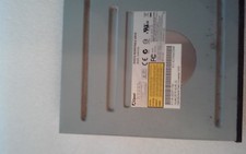 •	DVD RW Drive AOpen DUW1616L-31 ReWritable CD CDROM IDE ATA  picture
