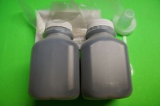 2 x 80g Toner Refill for Canon 137 imageCLASS MF212 MF216N MF227DW 229DW Printer picture