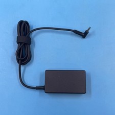 (Lot of 82) HP 65W Power Adapter | Mixed Models | No AC Cord picture