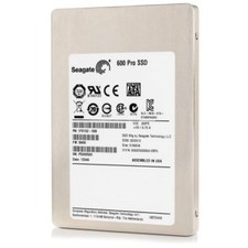 Seagate ST240FP0021 Series-600 Pro 240Gb MLC Serial ATA-III 2.5-Inch SSD *New* picture