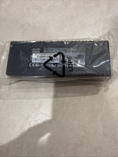 New CISCO AIR-PWRINJ6 POE Power Module Adapter 30W AP picture