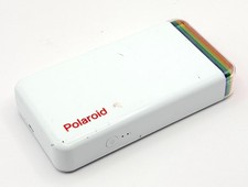 Polaroid Hi-Print Bluetooth 2x3 Pocket Photo Printer PRD009046 *Unit Only* Gen 2 picture