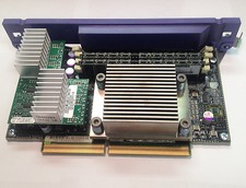 Sun Microsystems CPU 1.062GHz Memory Module 501-6369-01 501-6461-10 picture