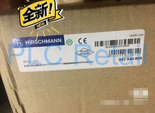 1PCS NEW HIRSCHMANN exchange board MACH1020 Fast delivery picture