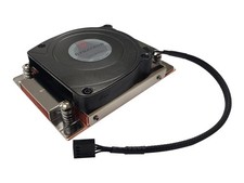 Dynatron A45 Cooling Fan picture