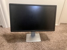 Dell P2214HB 22