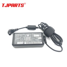 OEM PA030106461 Scanner Power AC Adapter for Fujitsu ix500 SV600 S500 S510 S500M picture