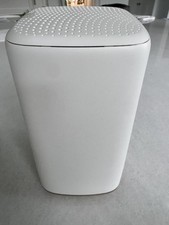 Xfinity XFi Gateway Router XB7-T Triband Wifi CGM4981COM with Power Cord picture