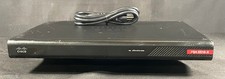 Cisco  ASA5516-FPWR-K9 ASA Security Fireawall - Same Day Shipping picture