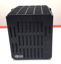 Tripp Lite LC1800 Line Conditioner picture