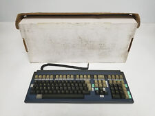 Vintage Triad Keyboard KK5105 (Cherry Switches) 1013239 for Terminal TM602/03 picture