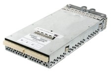 EsM Controller IBM 25R0186 2Gbps EXP700 Switched picture
