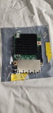 3x 0DHCTK Dell Pro/1000 Pt 1GBe Quad 4 Port PCI-E Nic Mezzanine Card  picture