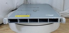 CISCO UCS C220 M5 BE6M-M5-K9 10x2.5 V01 Server Barebones SEE NOTES picture